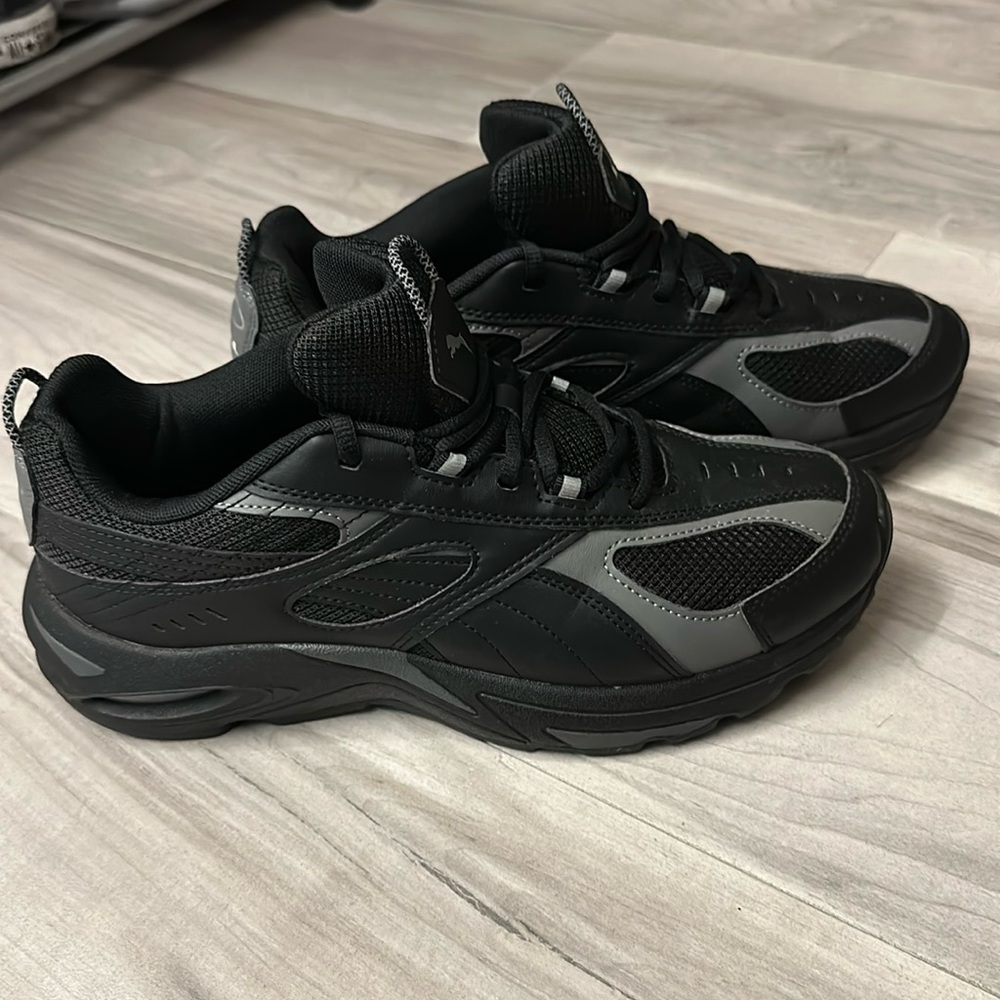 Puma men’s